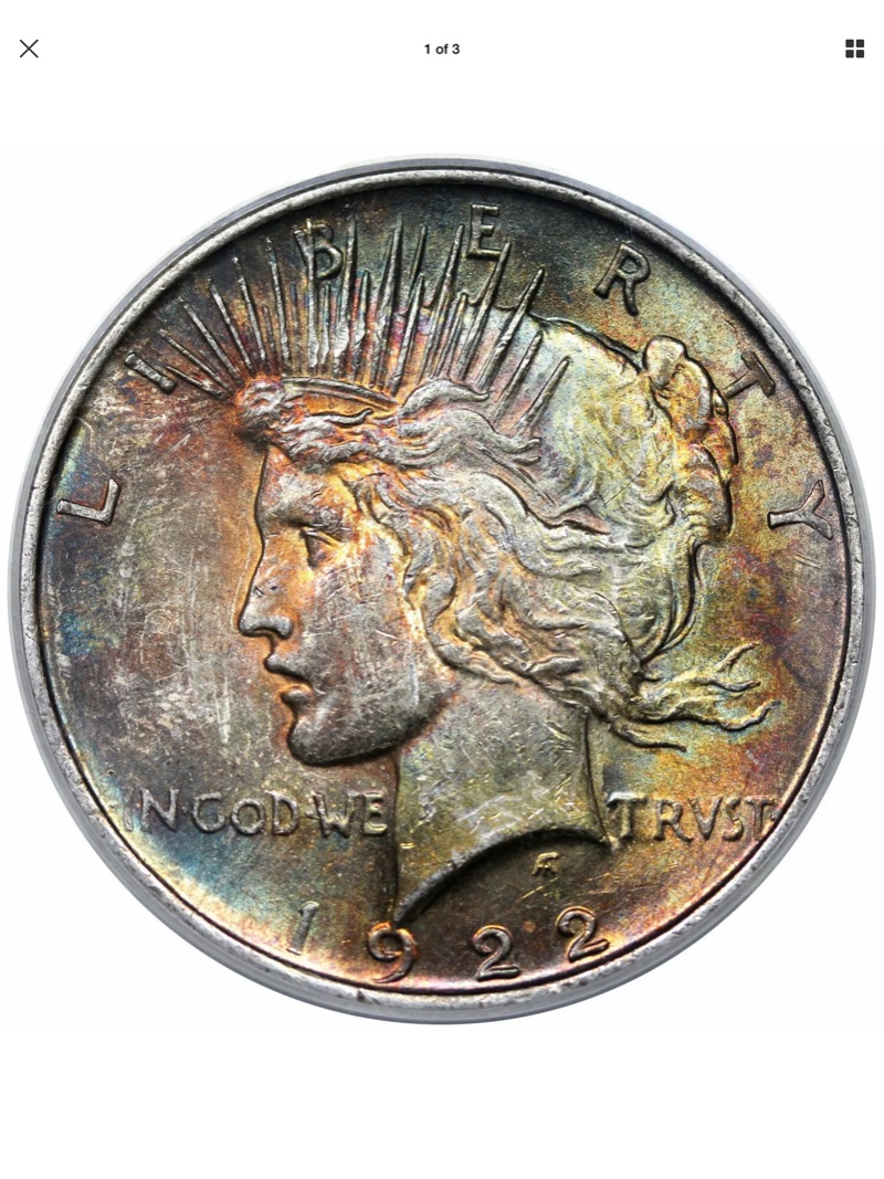 Anyone-Else-Love-Toned-Peace-Dollars?
